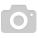 Solite CMF 220.4 245Н52 1300А 503*261*217(239)