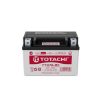 TOTACHI CMF YTX7-BS R 7 а-ч 95А