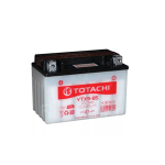 TOTACHI CMF YTX9-BS R 9 а-ч 105А