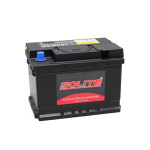 Solite 56040 L 60