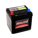 Solite CMF 50 АR (квадрат) 470А