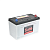 Solite CMF 115L 850А