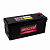 Solite 155G51 (150ah)
