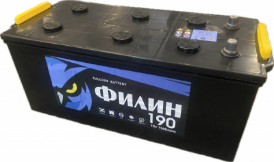 Тема (7)