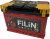 FilinPlus 75пп