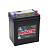 Solite Silver 55B19R 410А