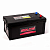 Solite CMF 220 L емкость 220 а-ч