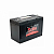 Solite 31S-1000