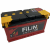 FilinPlus 100пп2