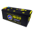 TYUMEN BATTERY - 6СТ-190 L STANDARD