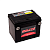 Solite 78-750 CMF 750A