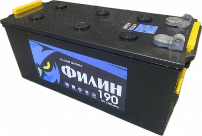 Тема (6)