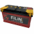 FilinPlus 100пп